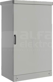 CS NEW BASIC 800x1200x500 Obudowa