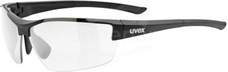 Okulary Promocja online eHandel Lovato