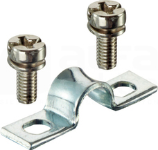 5mm Zacisk