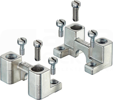 09000005603 Adapter śrubowy
