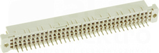 3IN-SIGNAL C096FS-2,9C1-2 Złącze