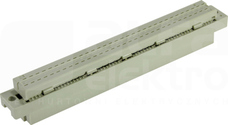 DIN-SIGNAL C064FS-C1-2 Złącze