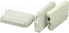 DIN-Power B20 Obudowa