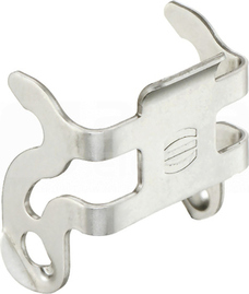 Han 1A-lever metal Uszczelnienie pojedynczych przewodów