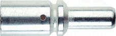HAN TC100 35mm2 AWG2 Styk do złącz męski