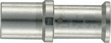 HAN TC250 50mm2 Styk do złącz żeński