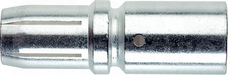 HAN TC100 35mm2 AWG2 Styk do złącz żeński