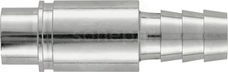 09140006411 Styk żeński