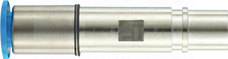 HAN 6,0mm Styk do złącz żeński