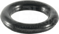 HAN NBR Uszczelka gumowa