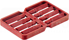 HAN-MODULAR ECO Element kodujący