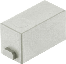 HAN MODULAR Zaślepka