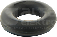 HAN MOD PNEUMATIC 1,6-4mm O-Ring
