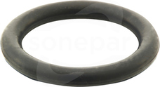 Han MOD O-RING F.PNEUM.KONT. D.6MM Oring