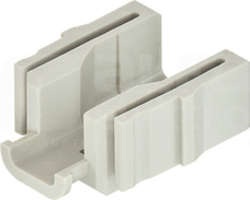 HAN MODULAR RJ45 Adapter