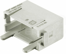 HAN MODULAR 0,14-2,5mm2 Wkład stykowy do złącz żeński