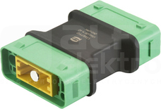 HAN GND Adapter