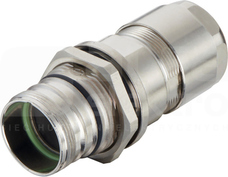 HAN M23 HBM FRONT 3-7mm Obudowa