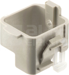 HAN F+B 3A Adapter