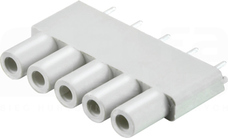 HAN DDD Adapter PCB
