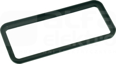 HAN 10B-KG Uszczelnienie L