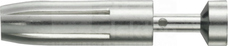 HAN E 2,5mm2 AWG14 Styk do złącz żeński