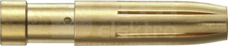 HAN E 4mm2 AWG12 Styk do złącz żeński