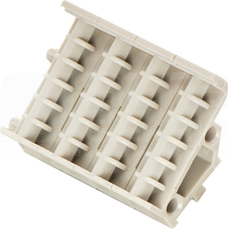 HAN E-AV Adapter