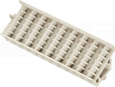 HAN E-AV Adapter