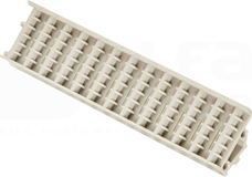 HAN E-AV Adapter