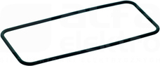 HAN 16 HPR-O Uszczelnienie O-ring