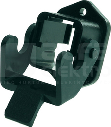 Han 3A RJ45 HAN 3A RJ45