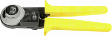 Push Pull Power Crimp Zaciskarka
