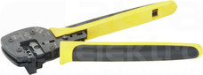 Crimp Tool Han C 10-8 AWG Zaciskarka