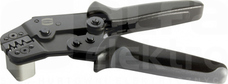 Crimp Tool FC1-3 Zaciskarka