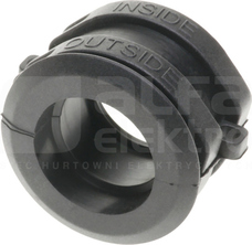 20-22mm HAN EASY HOOD Uszczelka kablowa