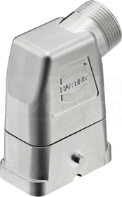 HAN COMPACT-GS-M25-EMC Obudowa do złącz przemysłowych