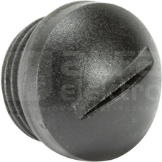 SEALING CAP M12 Zaślepka