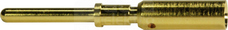 M12 1,5mm2 Wtyk męski