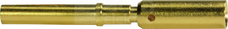 M12 1,5mm2 Wtyk żeński