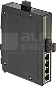 HA-VIS ECON 3041BT-AD Switch
