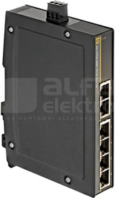 HA-VIS ECON 3060B-A Switch