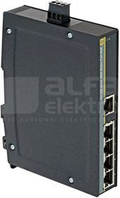 Ha-VIS ECON 3050GB-A Switch