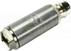 Han PushPull RJ45 V14 Złącze
