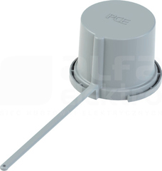 TS1252G 125A IP67 Zatyczka gniazda