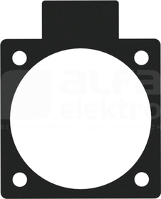 D105-05 1040 1050 Uszczelka gniazda