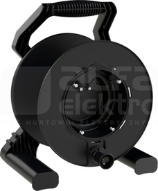 KARO 250 Bęben przedłużacza