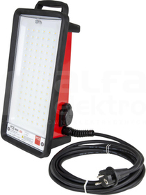 MINI LED Oprawa przenośna