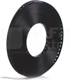 MB-12075P 12x0,75x10000mm Taśma stalowa