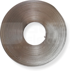 TALR-10 Taśma aluminiowa w rolce(1kg)